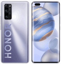 Замена дисплея на телефоне Honor 30 Pro Plus в Кемерово